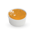 Sauce Cheddar  + 1,00€ 