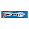 Mayonnaise (Frites)  + 0,30€ 