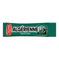 Algérienne (Frites)  + 0,30€ 