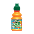 Fruit Shoot Tropical 