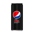 Pepsi Max 