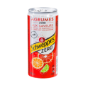 Schweppes Zero 