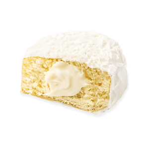 Mini Dooti Coco Mini Dooti Coco