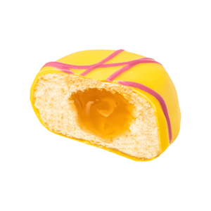 Mini Dooti Exotique Mini Dooti Exotique