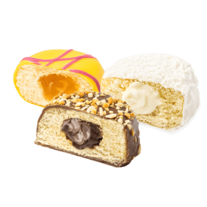 3 Dootis Mix 3 Dootis Mix